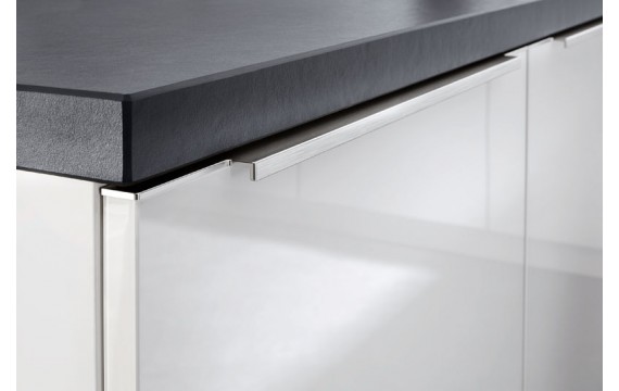 HIGHLINE 7246